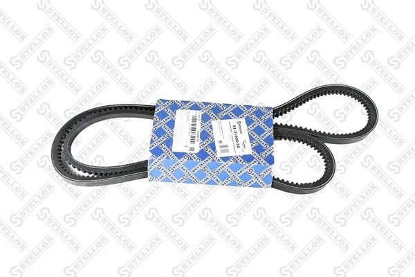 Buy Stellox 01-31600-SX at a low price in United Arab Emirates!