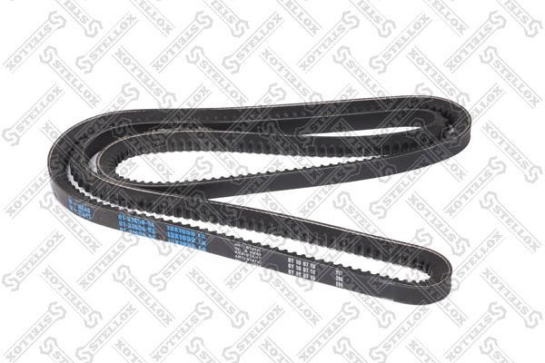 Buy Stellox 01-31650-SX at a low price in United Arab Emirates!