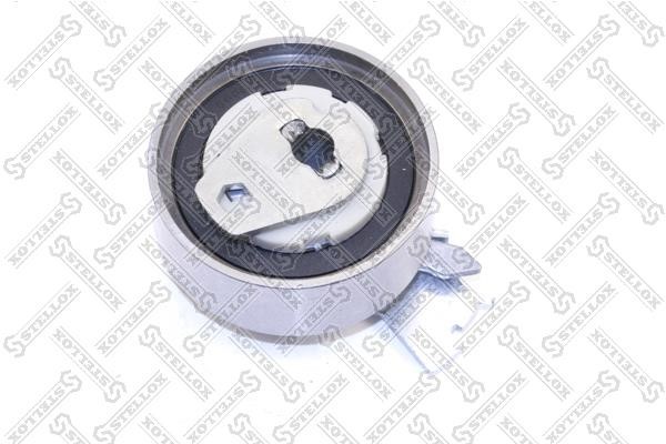 Stellox 03-40040-SX Toothed belt pulley 0340040SX
