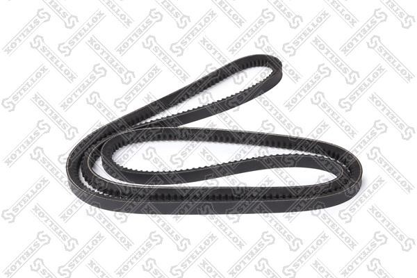 Buy Stellox 01-31750-SX at a low price in United Arab Emirates!