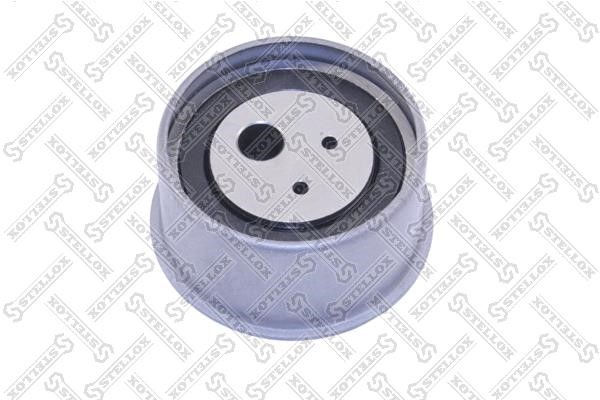 Stellox 03-40045-SX Tensioner pulley, timing belt 0340045SX