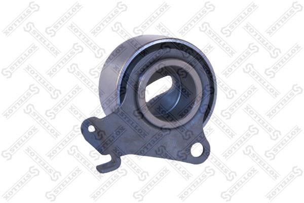 Stellox 03-40049-SX Toothed belt pulley 0340049SX