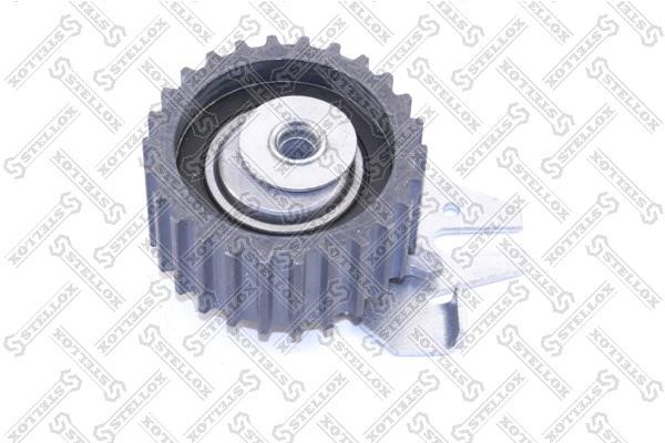 Stellox 03-40052-SX Toothed belt pulley 0340052SX