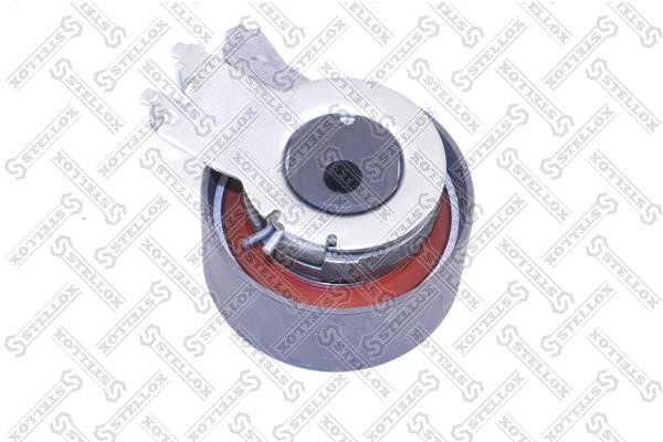 Stellox 03-40053-SX Tensioner pulley, timing belt 0340053SX