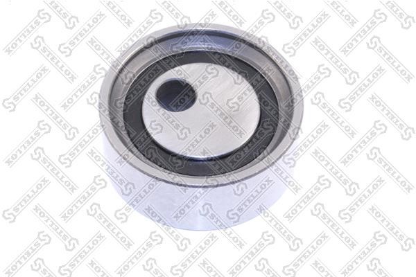 Stellox 03-40055-SX Toothed belt pulley 0340055SX