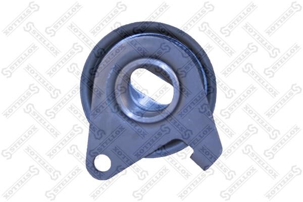 Stellox 03-40061-SX Tensioner pulley, timing belt 0340061SX