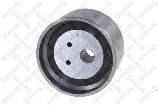 Stellox 03-40063-SX Tensioner pulley, timing belt 0340063SX