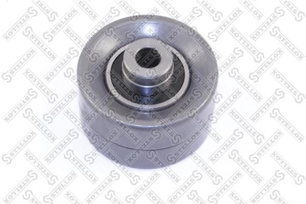 Stellox 03-40067-SX Tensioner pulley, timing belt 0340067SX