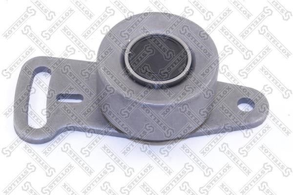 Stellox 03-40068-SX Toothed belt pulley 0340068SX