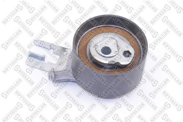 Stellox 03-40116-SX Tensioner pulley, timing belt 0340116SX