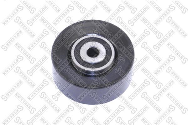 Buy Stellox 03-40123-SX at a low price in United Arab Emirates!
