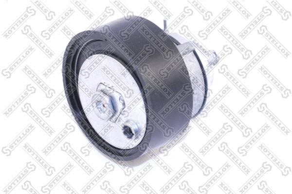 Stellox 03-40075-SX Tensioner pulley, timing belt 0340075SX