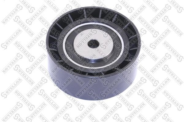 Buy Stellox 03-40082-SX at a low price in United Arab Emirates!