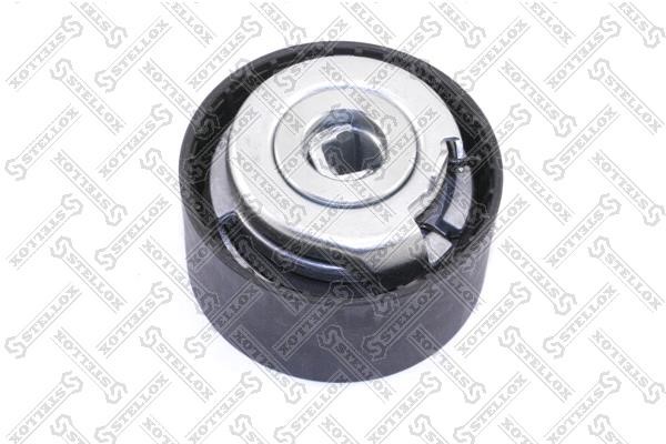 Stellox 03-40133-SX Tensioner pulley, timing belt 0340133SX