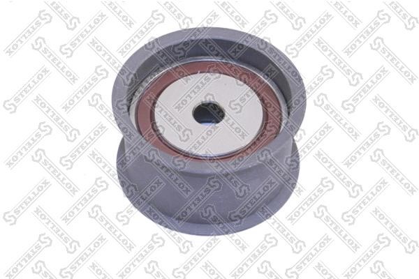 Stellox 03-40135-SX Tensioner pulley, timing belt 0340135SX