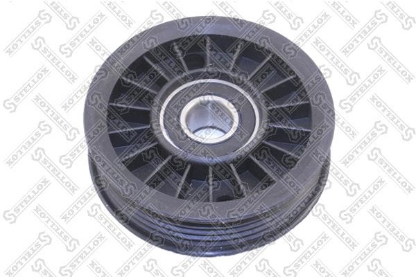 Buy Stellox 03-40143-SX at a low price in United Arab Emirates!
