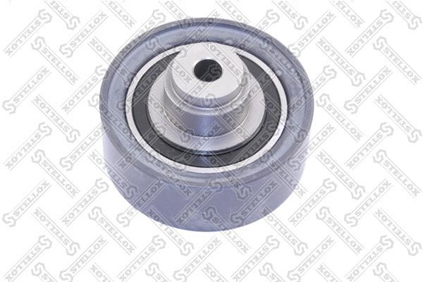 Stellox 03-40099-SX Tensioner pulley, timing belt 0340099SX