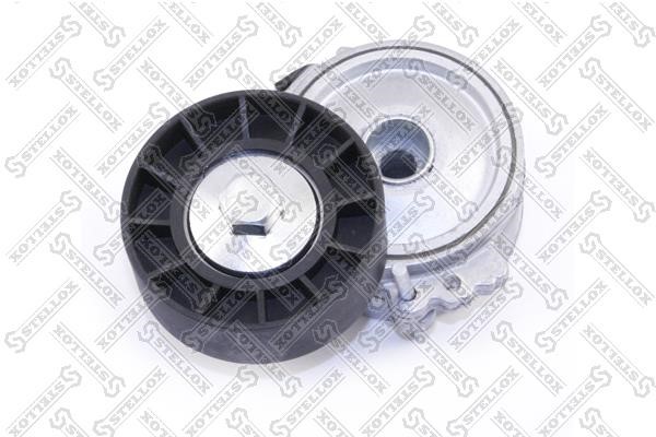 Stellox 03-40146-SX V-ribbed belt tensioner (drive) roller 0340146SX