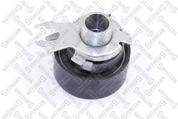 Stellox 03-40151-SX Tensioner pulley, timing belt 0340151SX