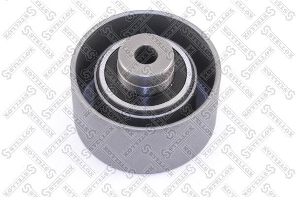 Stellox 03-40109-SX Tensioner pulley, timing belt 0340109SX