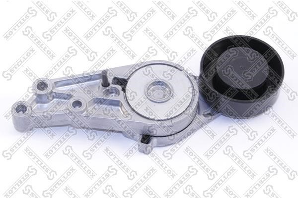 Stellox 03-40159-SX Belt tightener 0340159SX