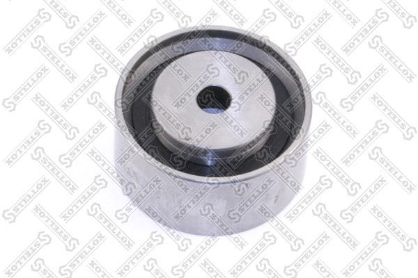Stellox 03-40166-SX Tensioner pulley, timing belt 0340166SX