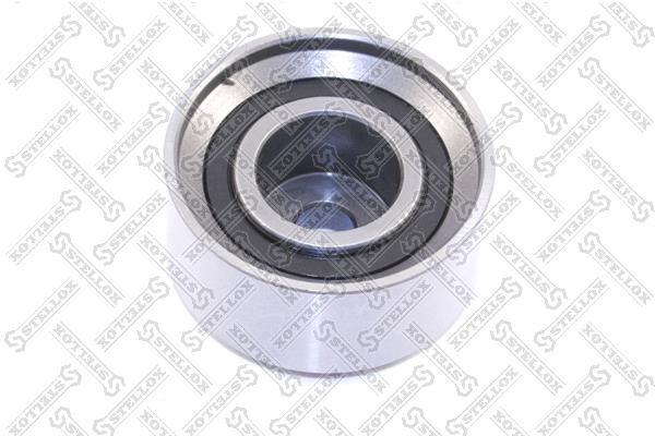 Stellox 03-40170-SX Tensioner pulley, timing belt 0340170SX