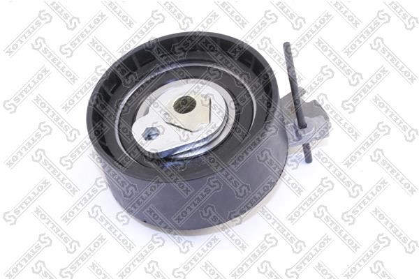 Stellox 03-40178-SX Tensioner pulley, timing belt 0340178SX