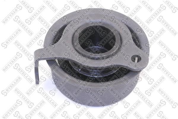 Stellox 03-40309-SX Toothed belt pulley 0340309SX