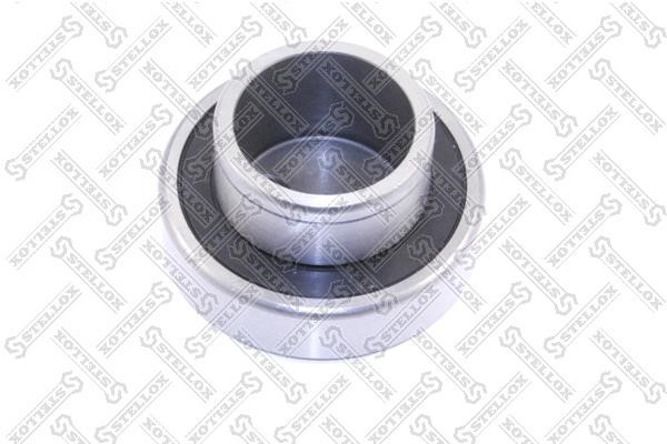 Stellox 03-40180-SX Tensioner pulley, timing belt 0340180SX