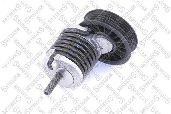 Buy Stellox 03-40181-SX at a low price in United Arab Emirates!