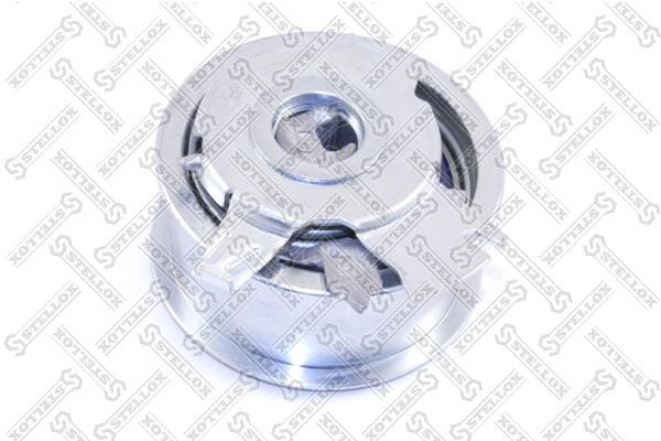 Stellox 03-40184-SX Tensioner pulley, timing belt 0340184SX