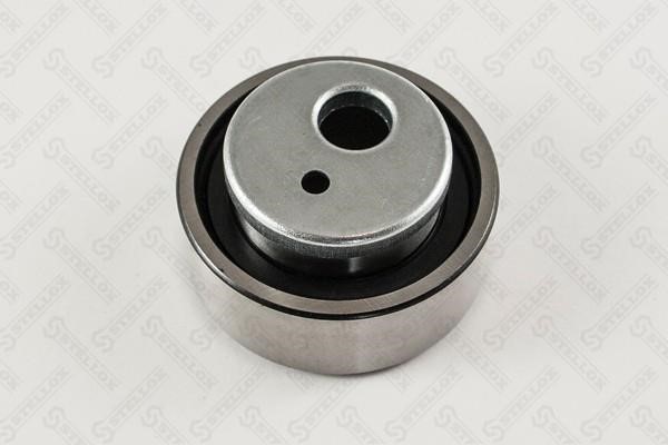 Stellox 03-40188-SX Idler roller 0340188SX