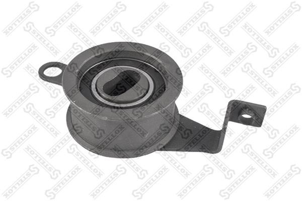 Stellox 03-40193-SX V-ribbed belt tensioner (drive) roller 0340193SX