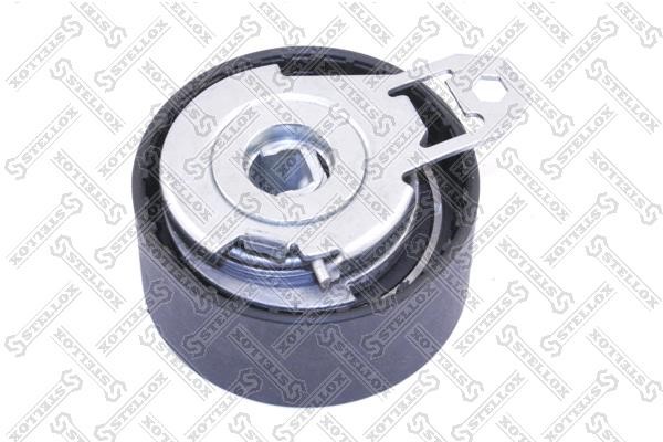 Stellox 03-40195-SX Tensioner pulley, timing belt 0340195SX