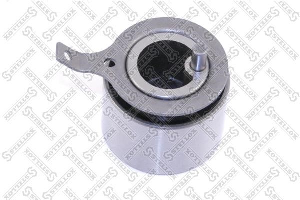 Stellox 03-40328-SX Tensioner pulley, timing belt 0340328SX