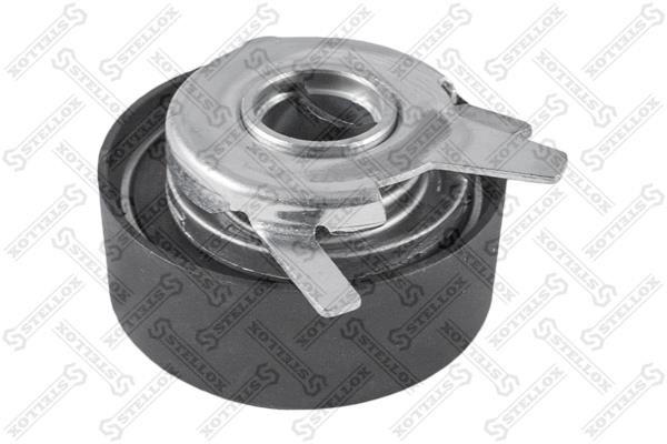 Buy Stellox 03-40330-SX at a low price in United Arab Emirates!