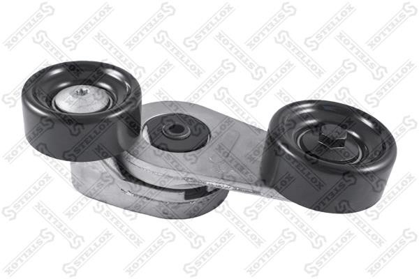 Buy Stellox 03-40331-SX at a low price in United Arab Emirates!