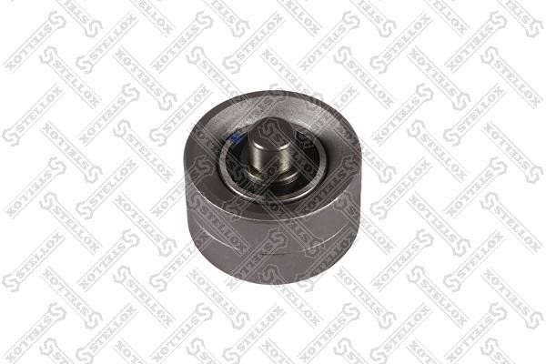 Stellox 03-40206-SX Tensioner pulley, timing belt 0340206SX