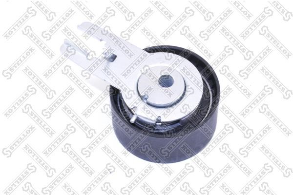 Stellox 03-40333-SX Toothed belt pulley 0340333SX