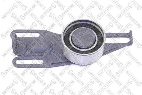 Stellox 03-40214-SX Tensioner pulley, timing belt 0340214SX