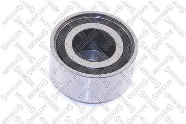 Stellox 03-40218-SX Tensioner pulley, timing belt 0340218SX