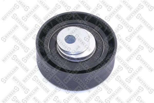 Stellox 03-40351-SX Toothed belt pulley 0340351SX