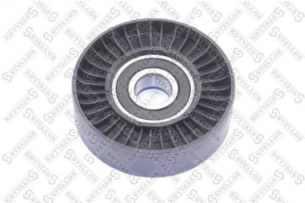 Buy Stellox 03-40225-SX at a low price in United Arab Emirates!
