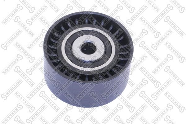 Stellox 03-40352-SX Tensioner pulley, timing belt 0340352SX
