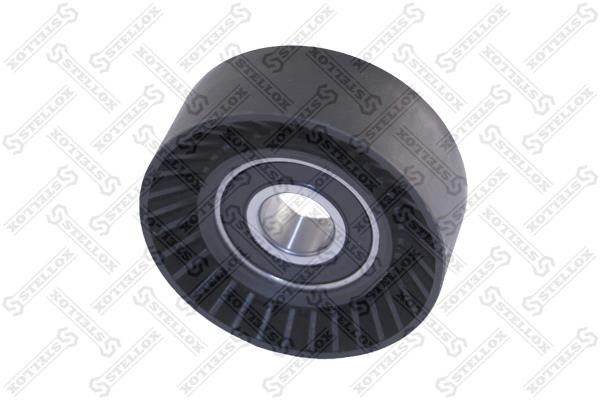 Buy Stellox 03-40355-SX at a low price in United Arab Emirates!