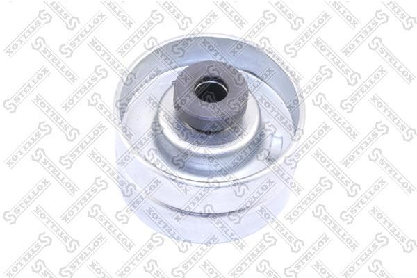 Stellox 03-40228-SX Tensioner pulley, timing belt 0340228SX