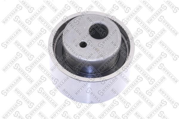 Stellox 03-40229-SX Tensioner pulley, timing belt 0340229SX