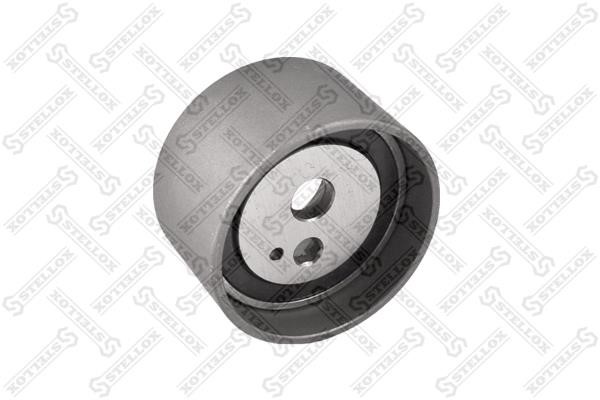 Stellox 03-40231-SX V-ribbed belt tensioner (drive) roller 0340231SX