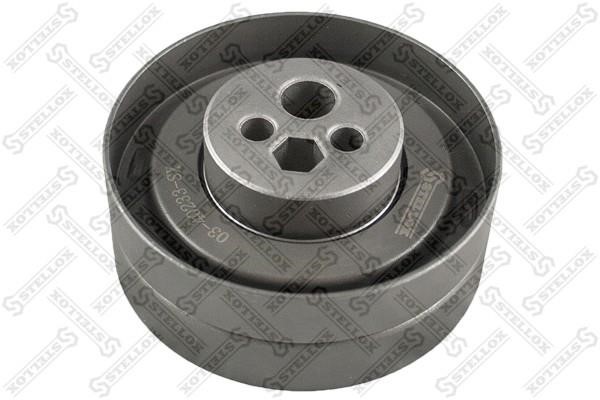 Stellox 03-40233-SX Idler roller 0340233SX